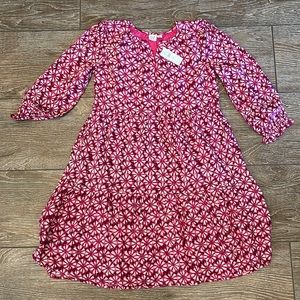 NWT GAP Dress
